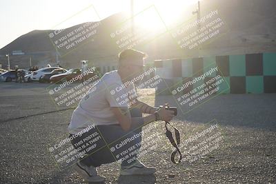 media/Jun-20-2025-Touge2Track (Fri) [[04b7c4a920]]/Around the Pits/
